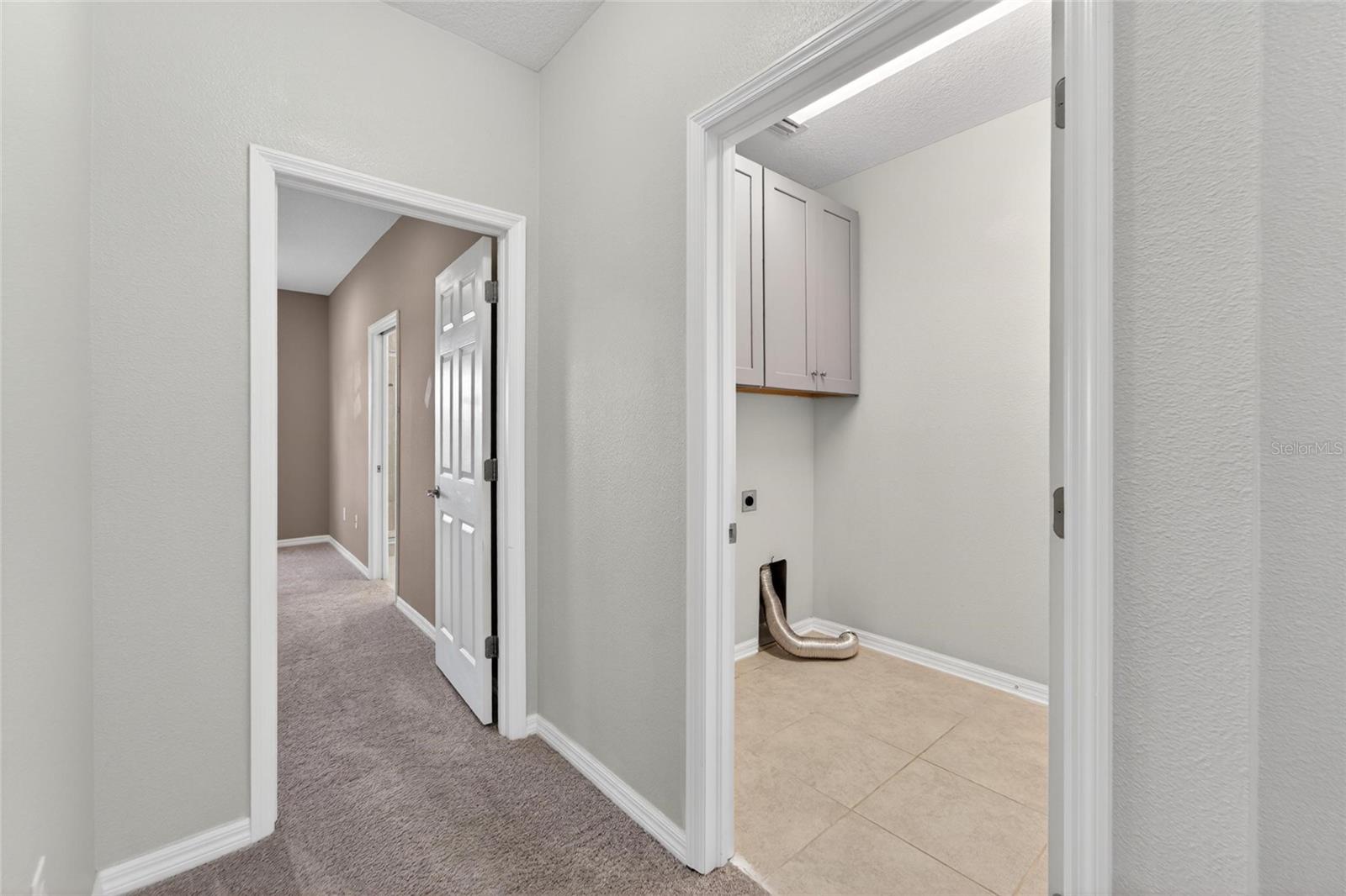 JACKSON SQUARE TWNHMS - Residential