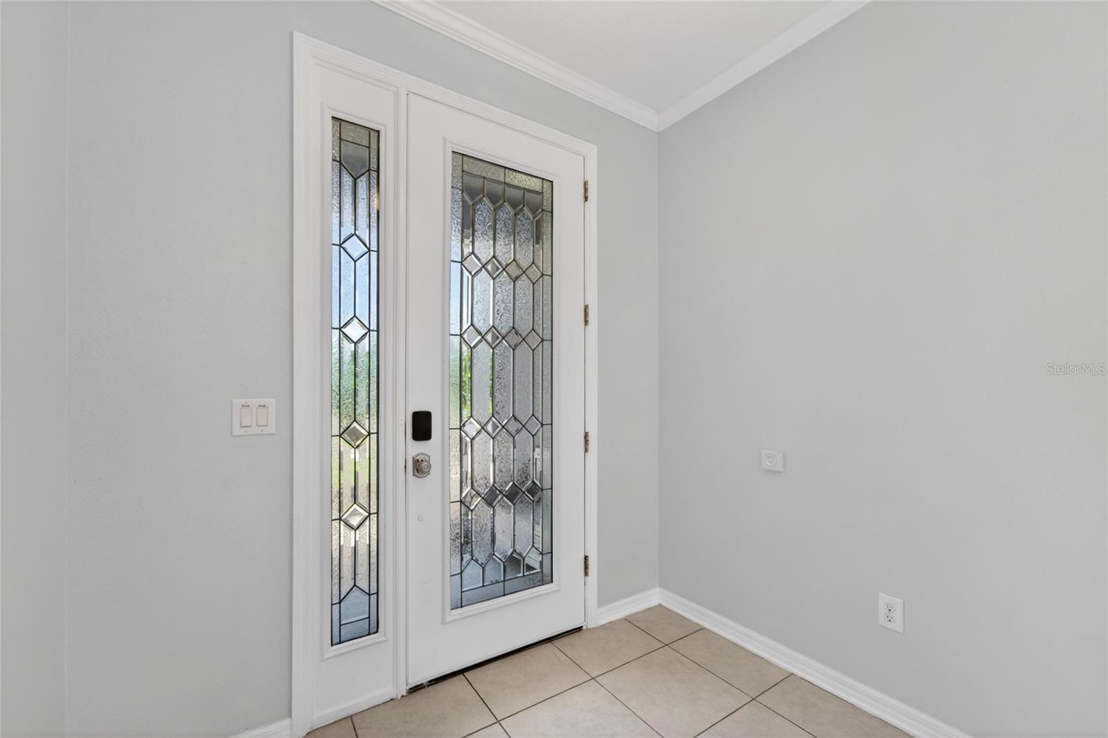 JACKSON SQUARE TWNHMS - Residential