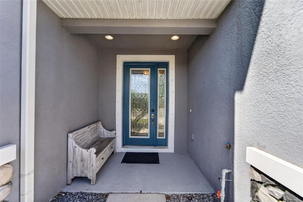 Photo of 8108 Muddy Pines Place, Tampa, FL 33635 (MLS # TB8497550)