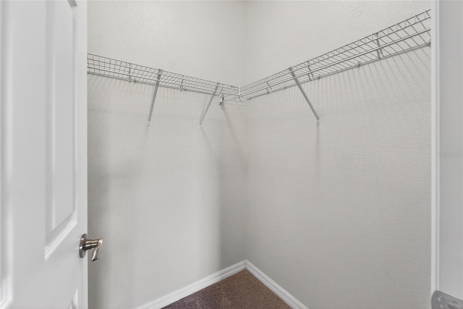 JACKSON SQUARE TWNHMS - Residential