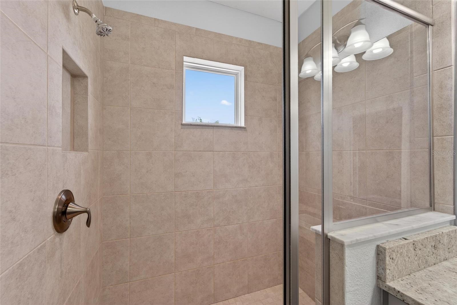 JACKSON SQUARE TWNHMS - Residential