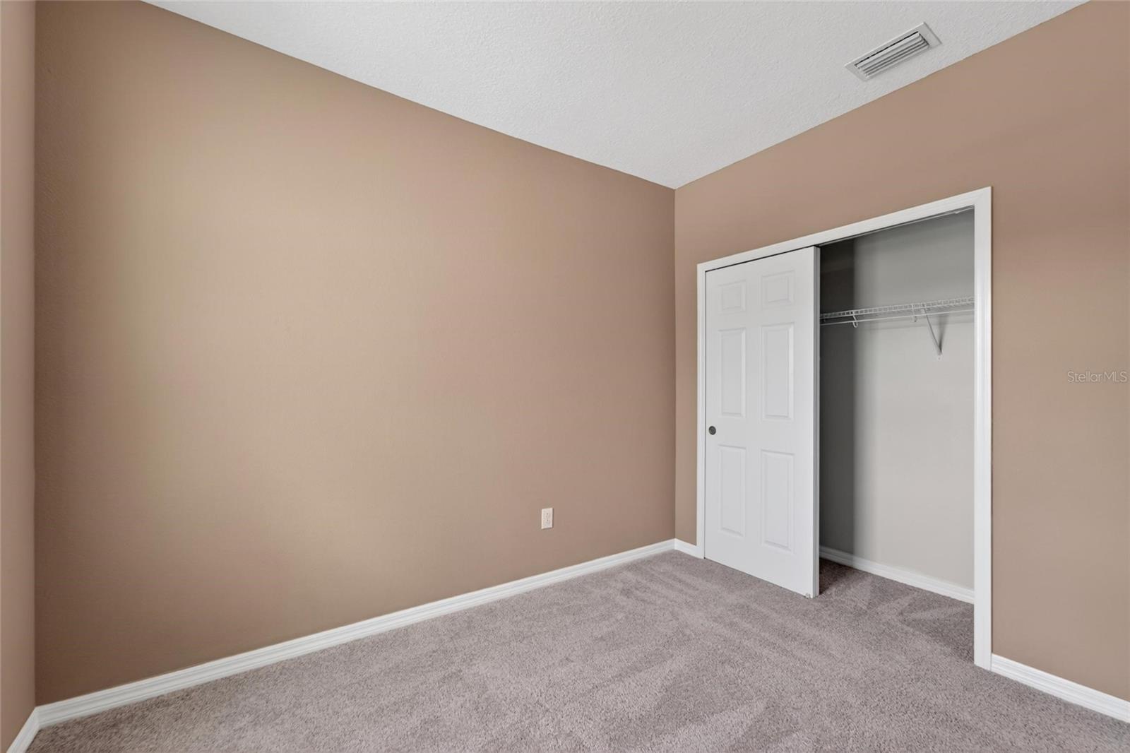 JACKSON SQUARE TWNHMS - Residential