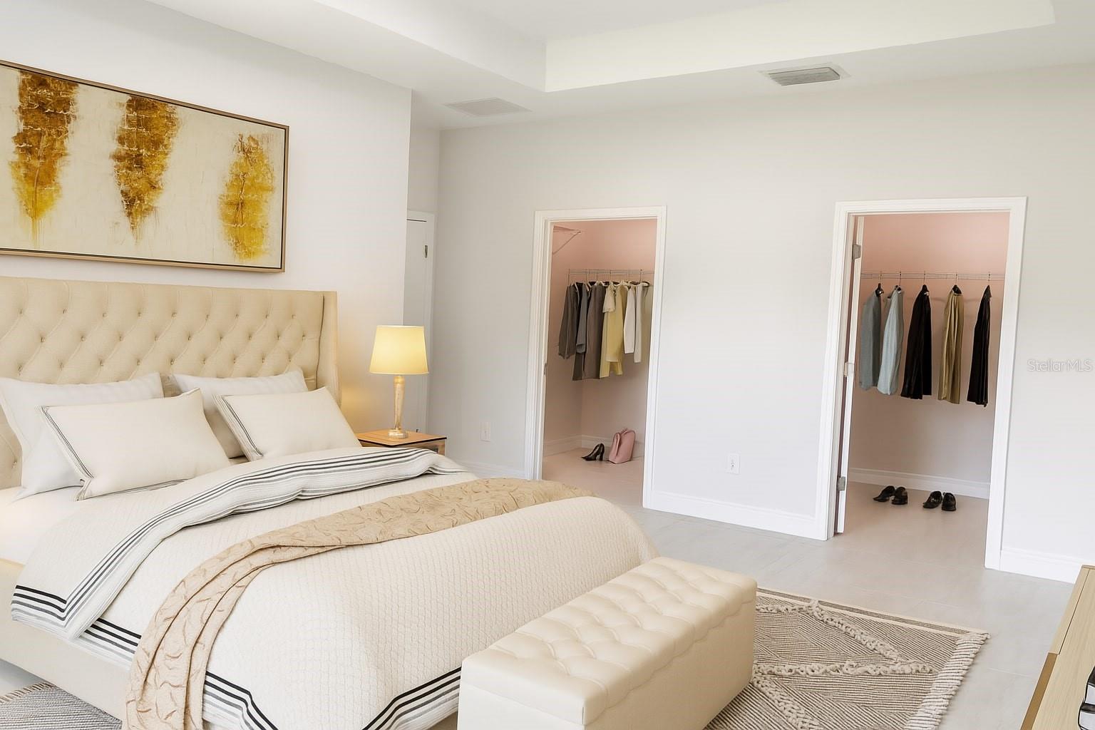 PORT CHARLOTTE SUB 49 - Residential