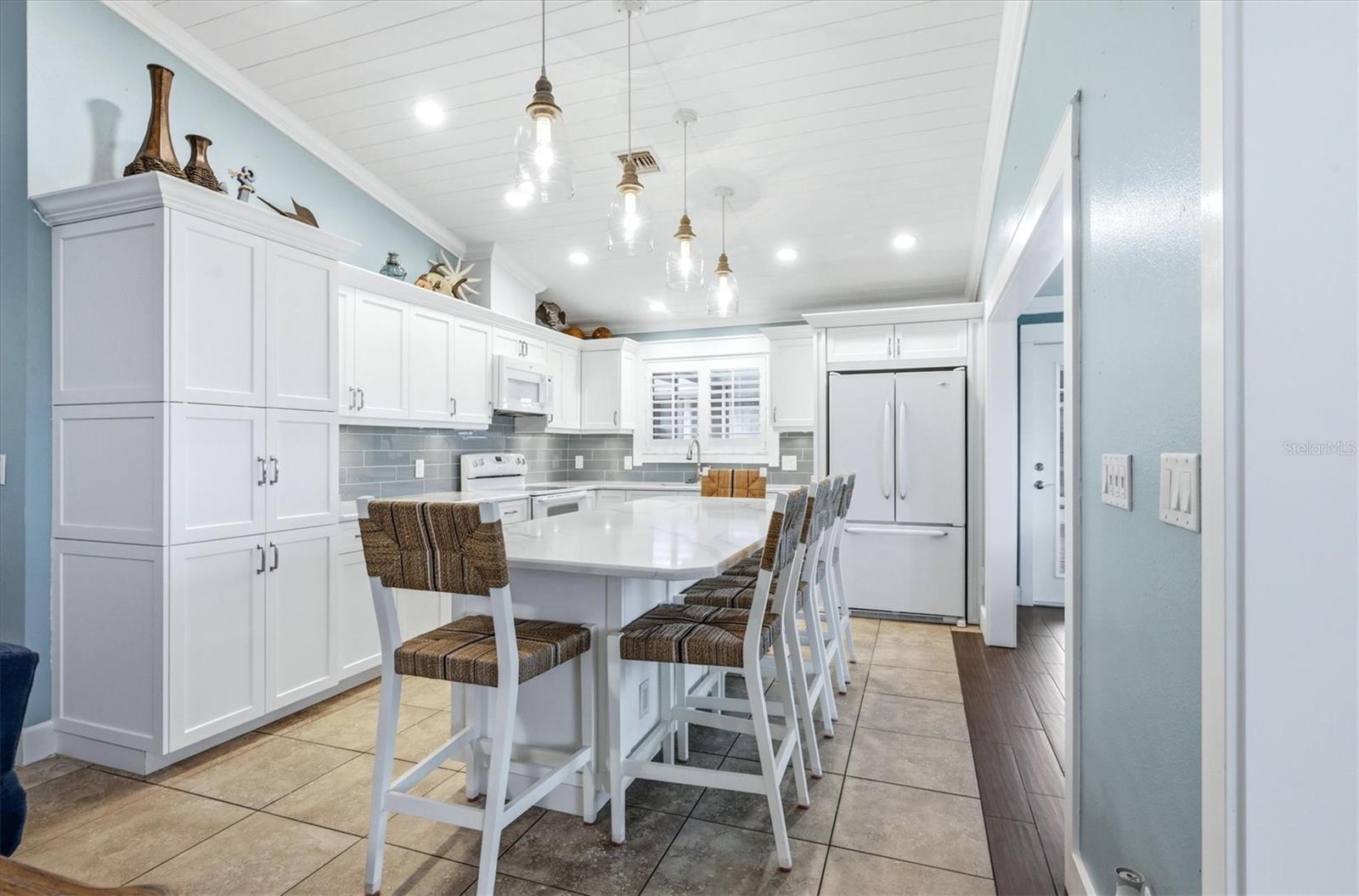 PALM ISLAND ESTATES UNIT 4 - Residential