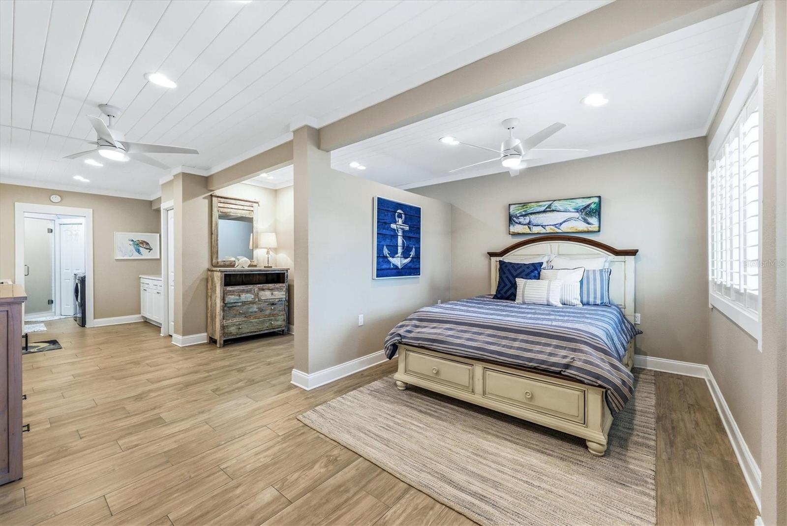 PALM ISLAND ESTATES UNIT 4 - Residential