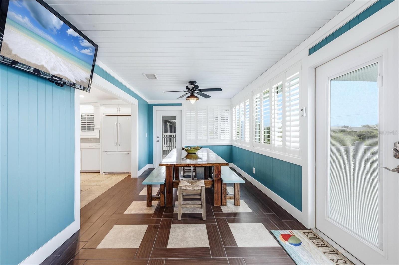 PALM ISLAND ESTATES UNIT 4 - Residential