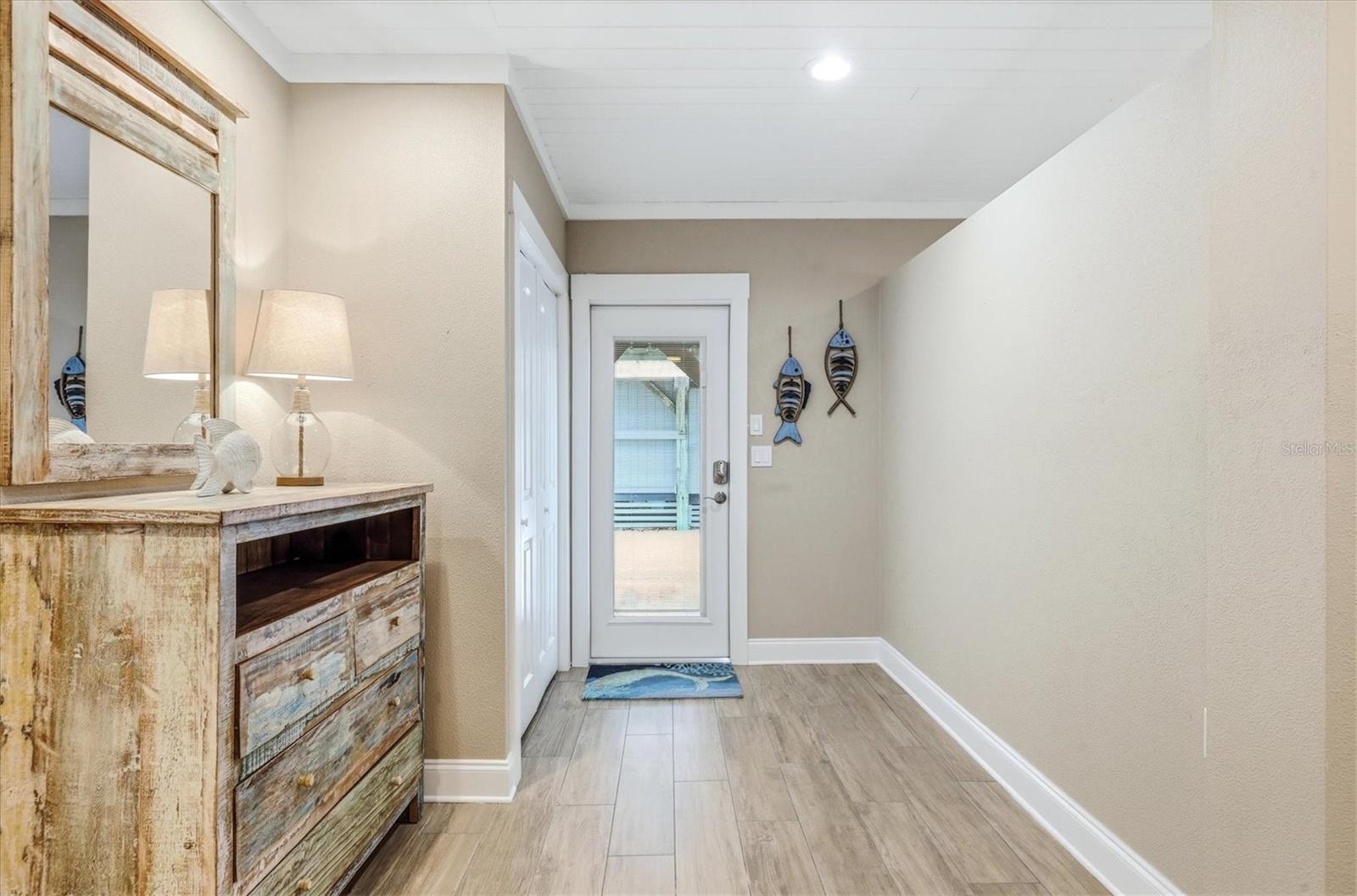 PALM ISLAND ESTATES UNIT 4 - Residential