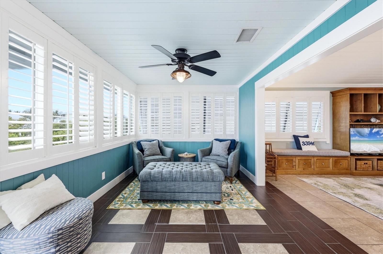 PALM ISLAND ESTATES UNIT 4 - Residential