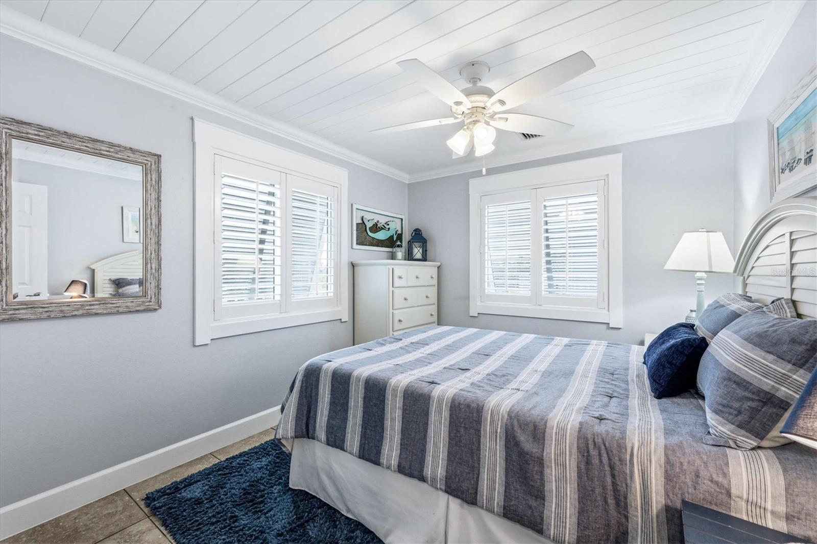 PALM ISLAND ESTATES UNIT 4 - Residential