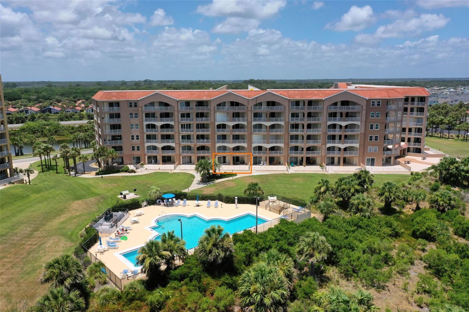 104 SURFVIEW DRIVE 2105