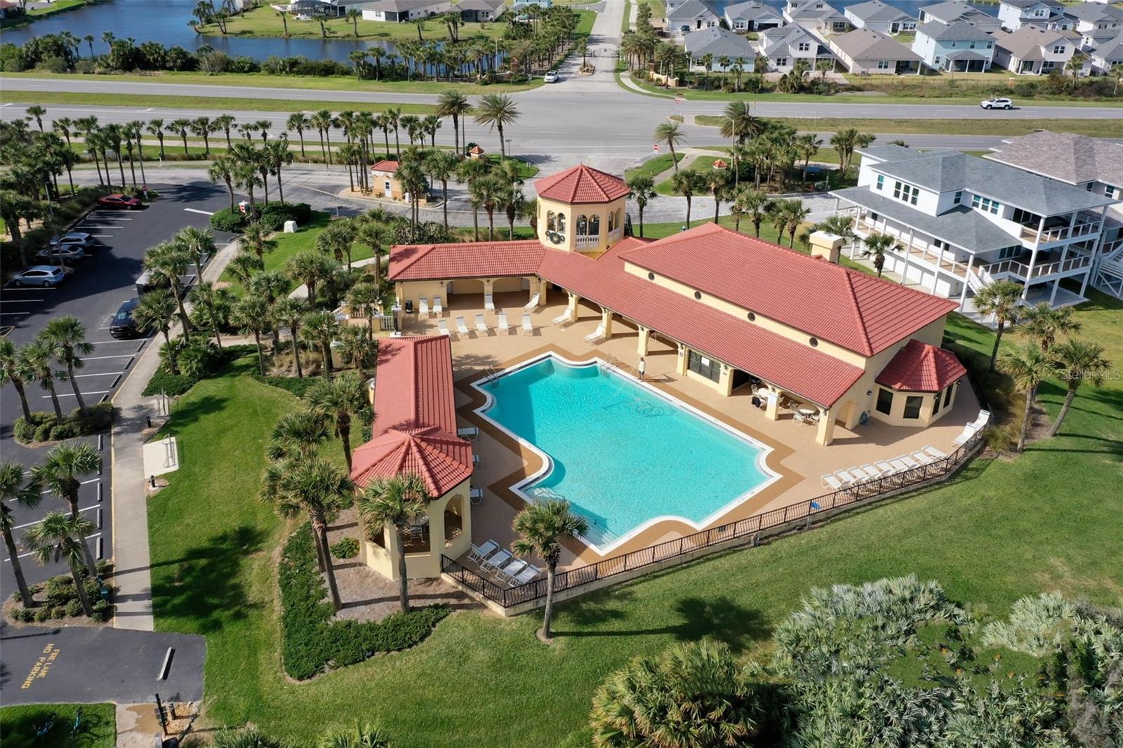 104 SURFVIEW DRIVE 2105