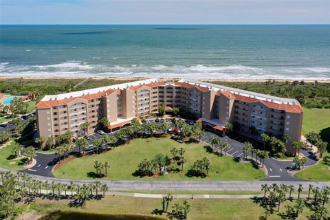 104 SURFVIEW DRIVE 2105 PALM COAST FL 32137