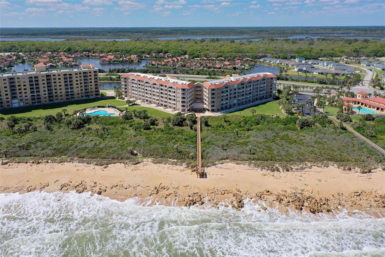 104 SURFVIEW DRIVE 2105