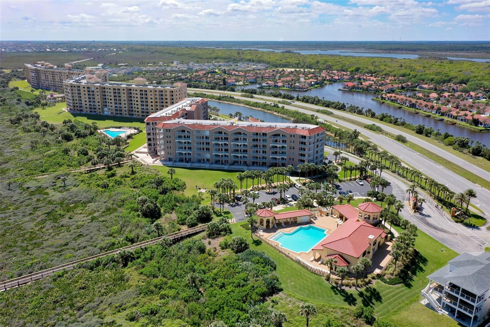 104 SURFVIEW DRIVE 2105