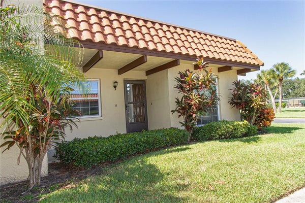 1701 PINEHURST RD APT 15H, DUNEDIN, FL 34698 - Image 255d24ea068f14ecec3c3e120aca0fc4/2500496653