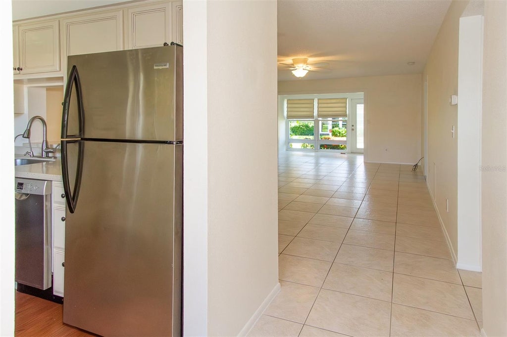 Photo of 1701 Pinehurst Road #15H, Dunedin, FL 34698 (MLS # TB8559077)