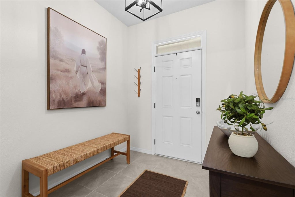 Photo of 17668 Crescent Moon Loop, Bradenton, FL 34211 (MLS # A4705768)