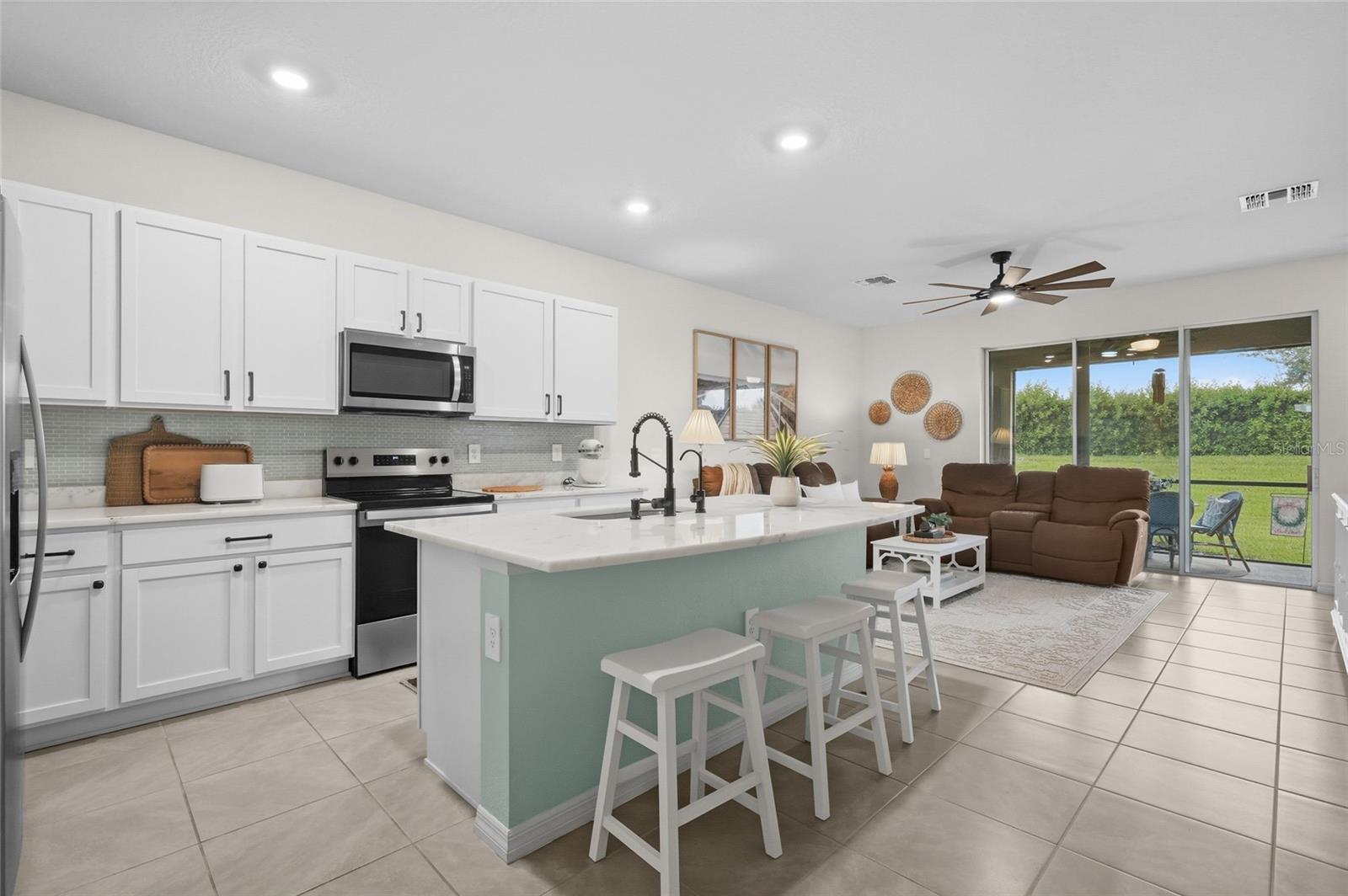 17668 CRESCENT MOON LOOP, BRADENTON, FL, 34211 3 17668 CRESCENT MOON LOOP