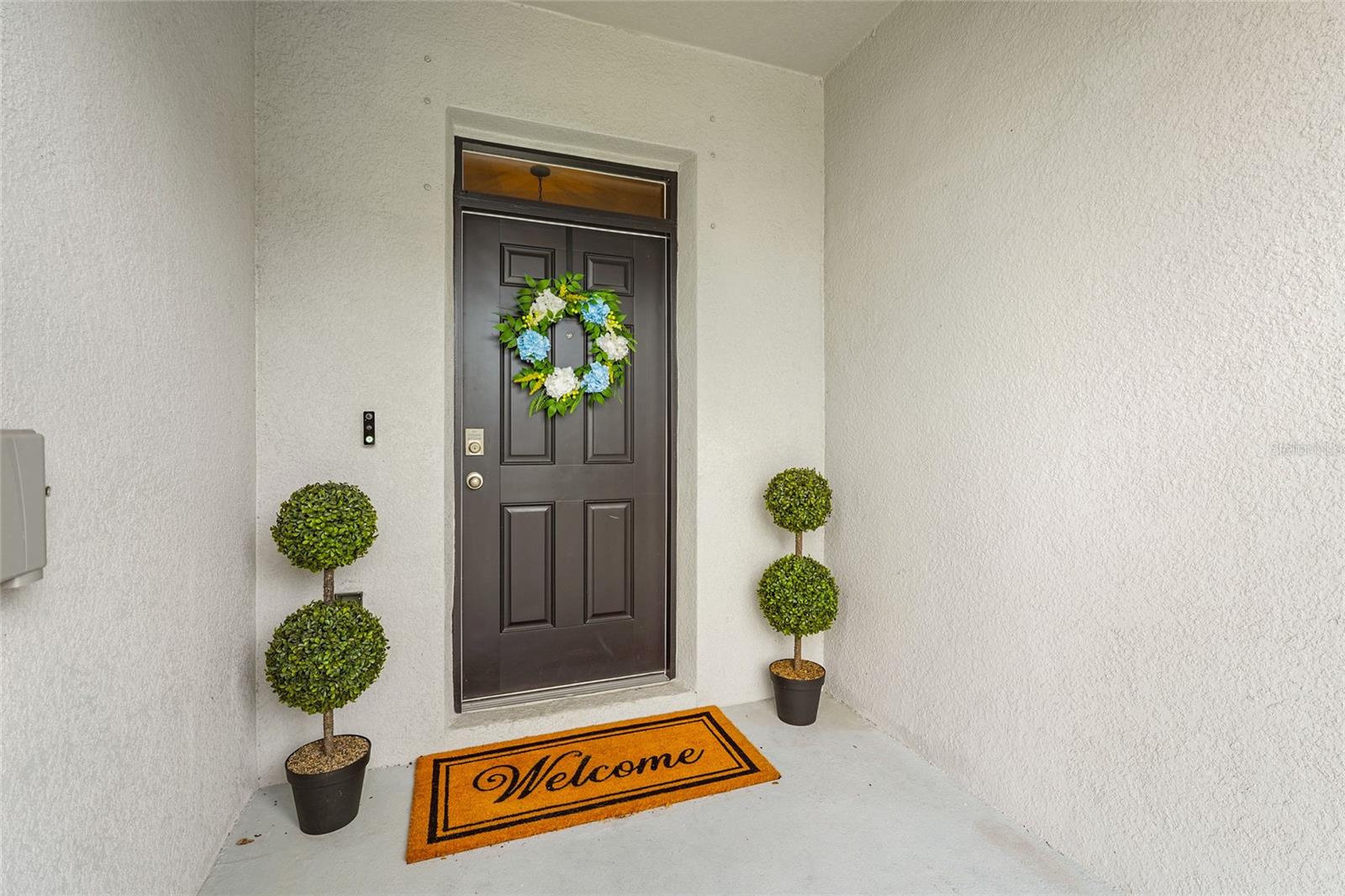 17668 CRESCENT MOON LOOP, BRADENTON, FL, 34211 1 17668 CRESCENT MOON LOOP
