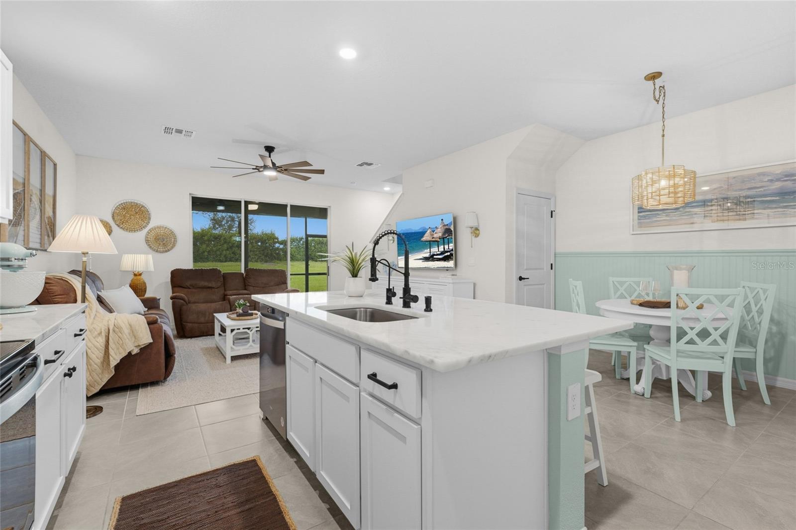 17668 CRESCENT MOON LOOP, BRADENTON, FL, 34211 4 17668 CRESCENT MOON LOOP