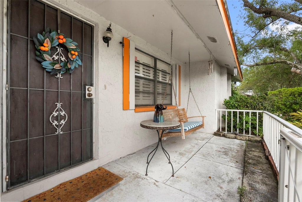 Photo of 6751 Albemarle Parkway, New Port Richey, FL 34653 (MLS # TB8544455)