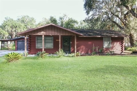 Single Family Residence in LAKE WALES FL 5015 TIGER CREEK ROAD.jpg