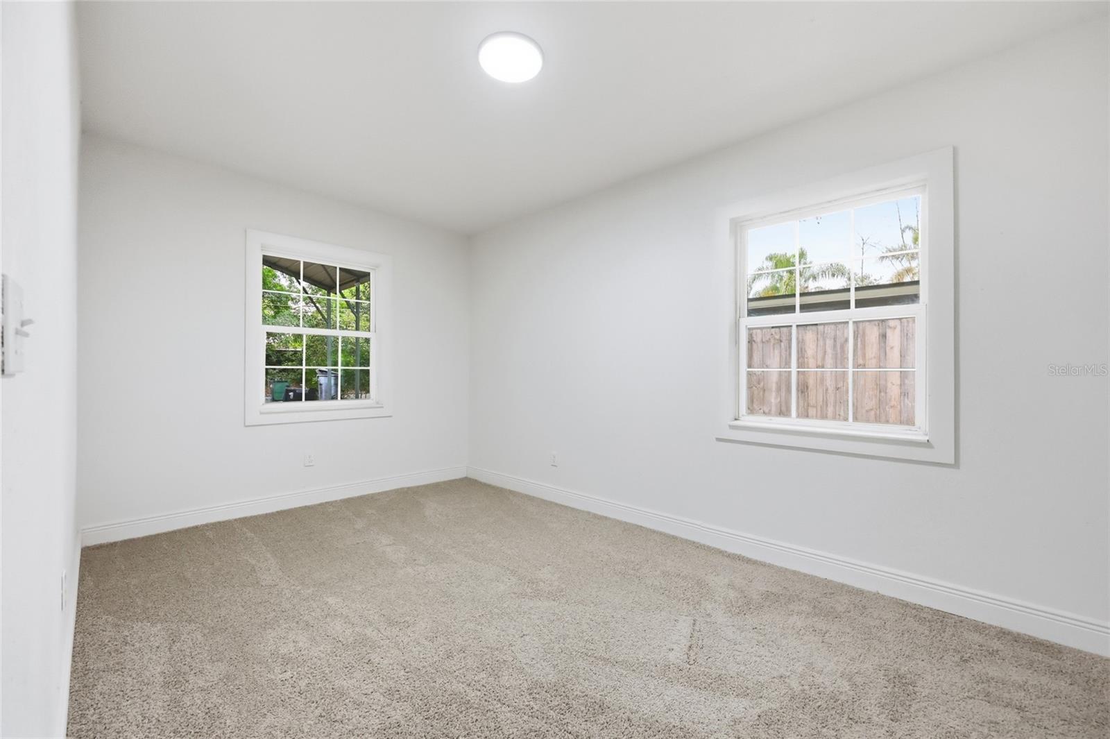 CONDEL GARDENS - Residential