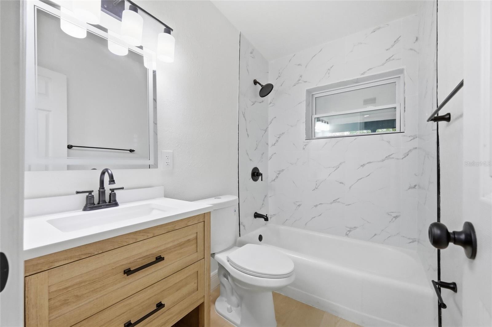 CONDEL GARDENS - Residential