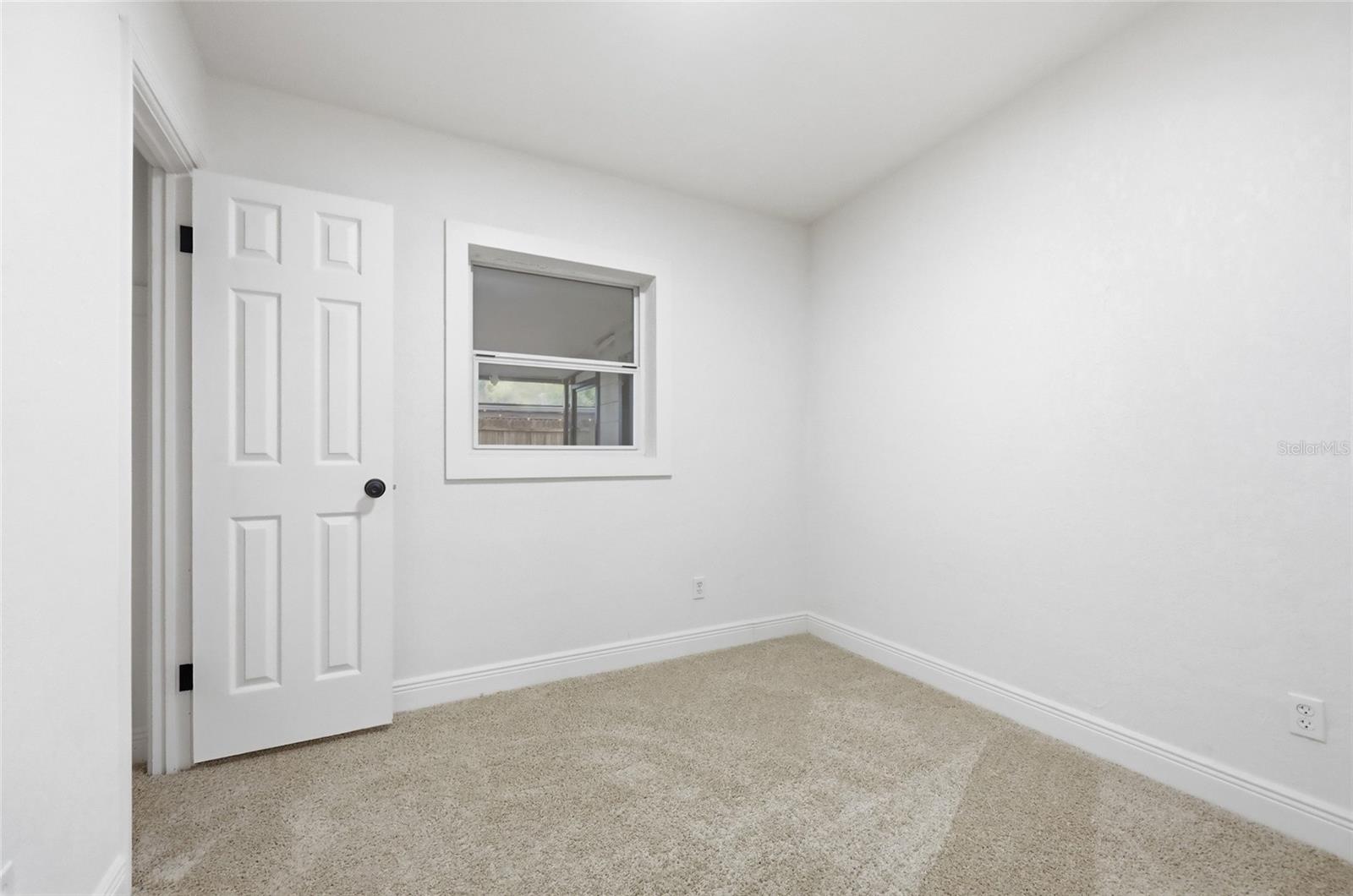 CONDEL GARDENS - Residential