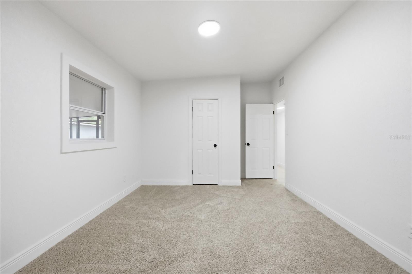 CONDEL GARDENS - Residential