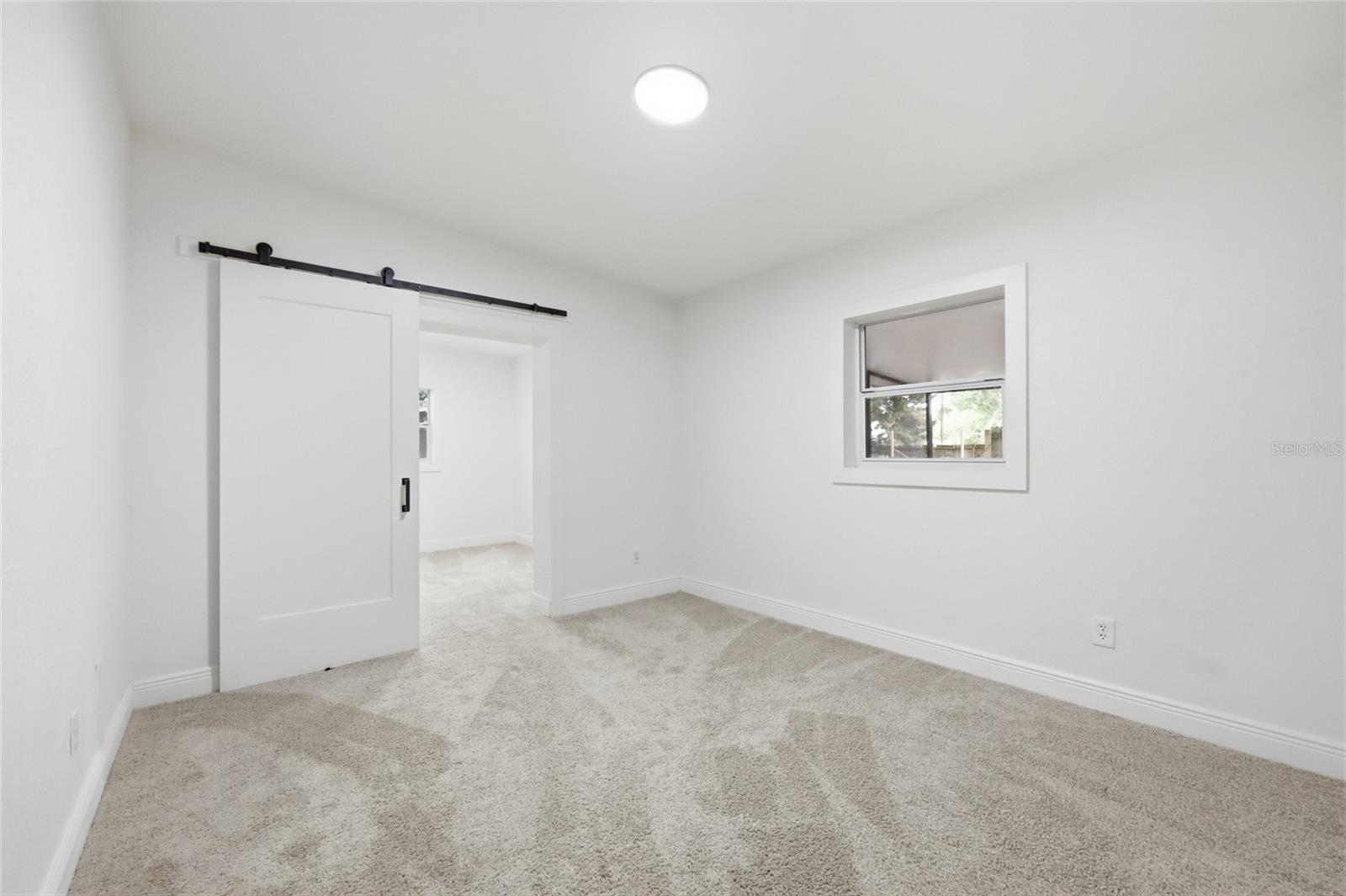 CONDEL GARDENS - Residential