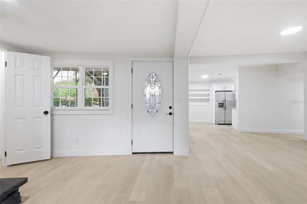 Photo of 2817 Touraine Avenue, Orlando, FL 32812 (MLS # O6398061)