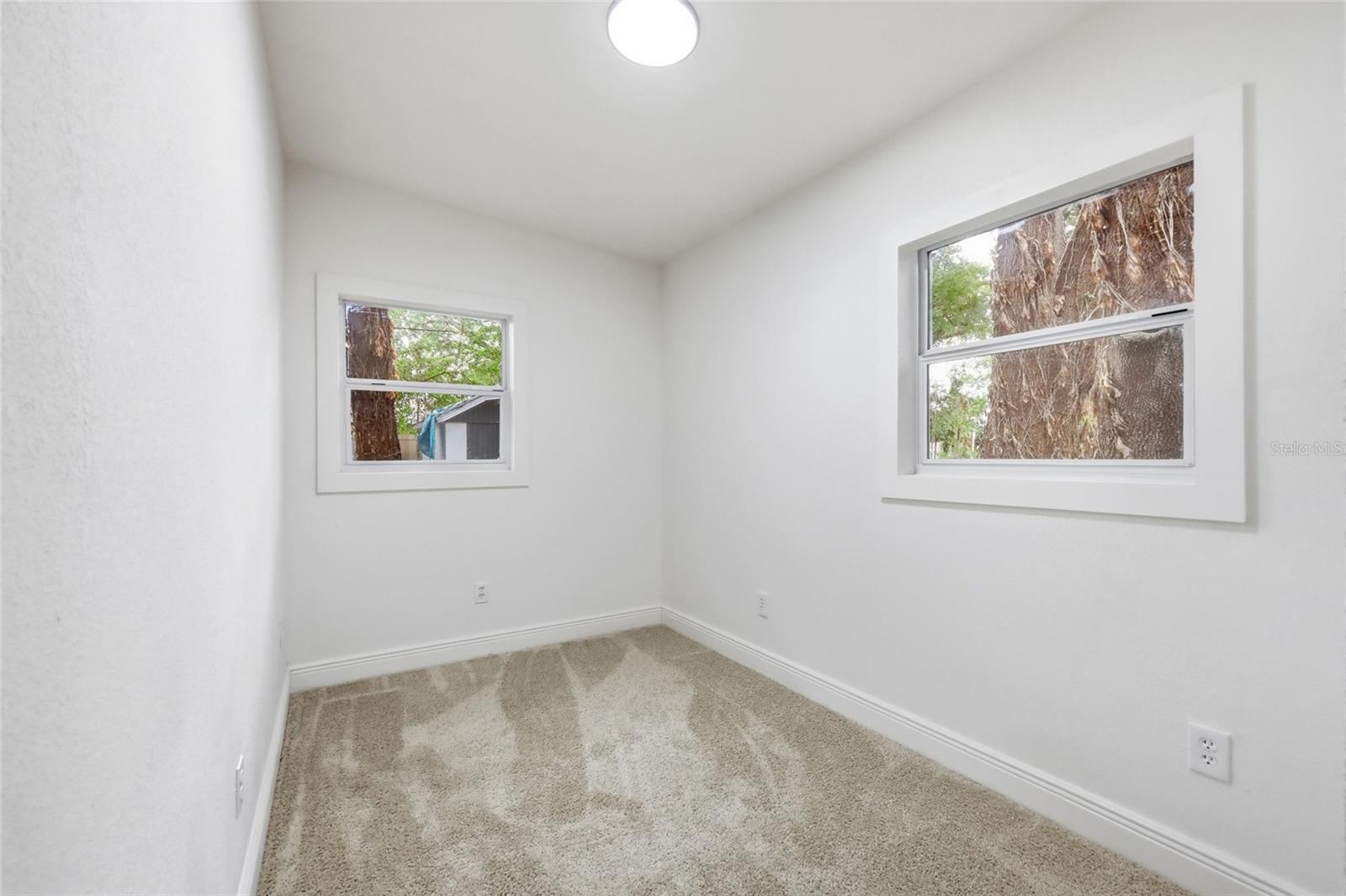 CONDEL GARDENS - Residential