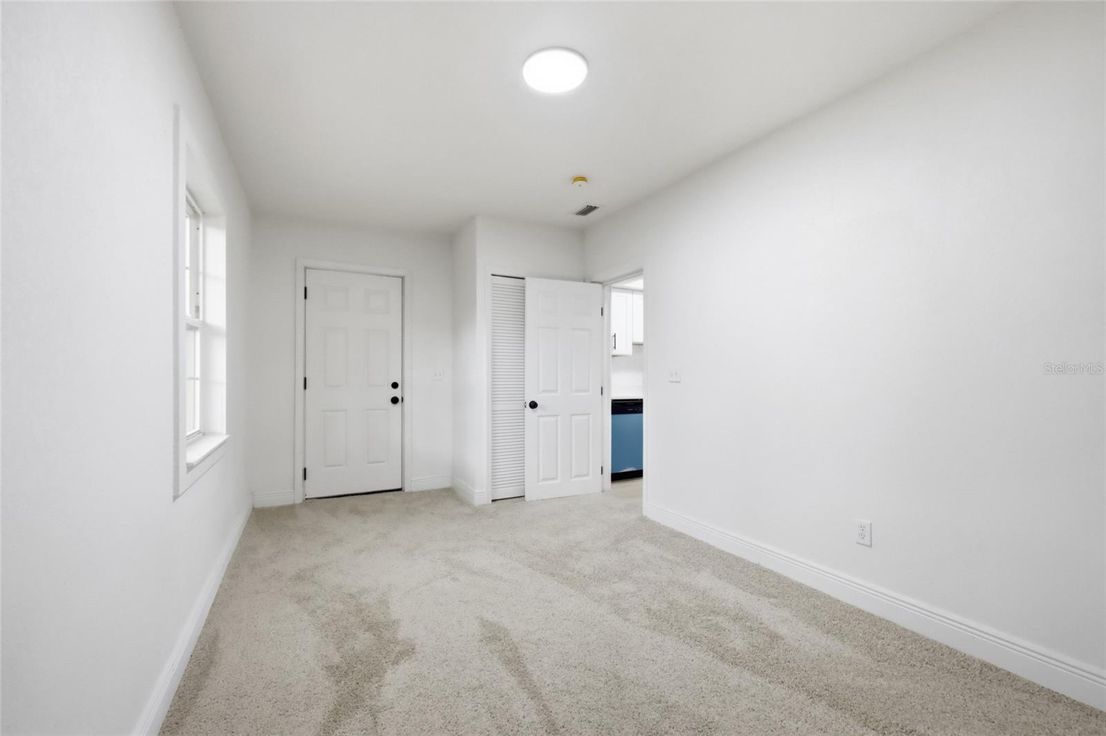 CONDEL GARDENS - Residential