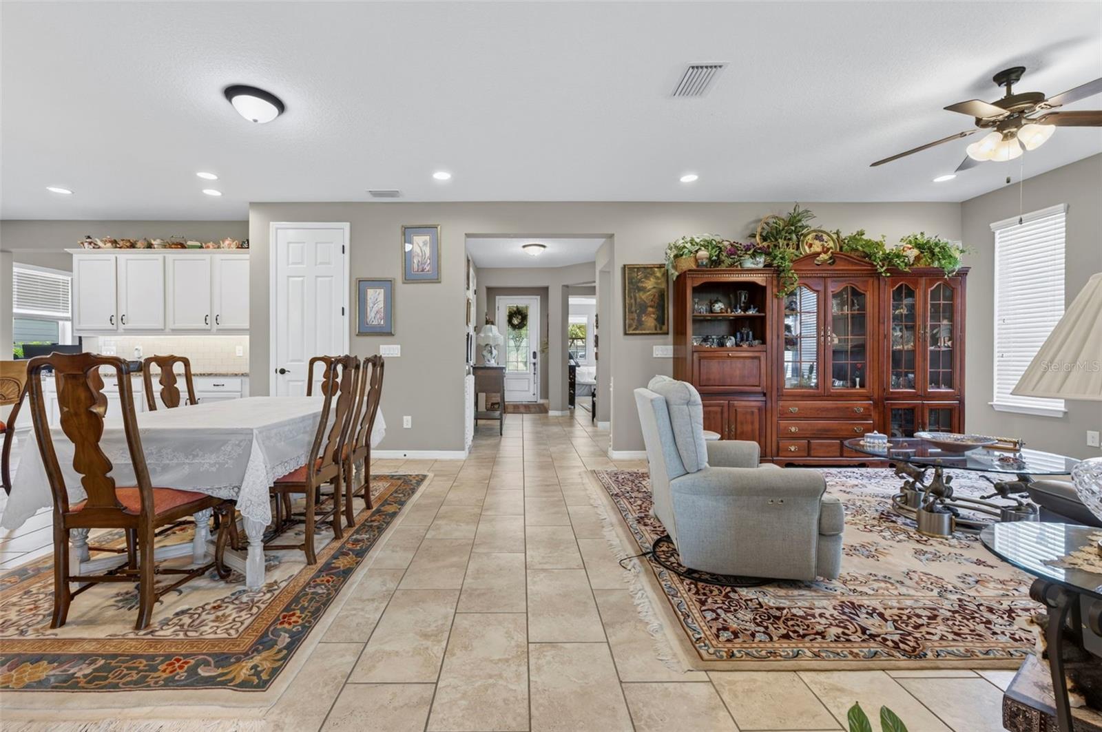 4686 NW 35TH LANE ROAD