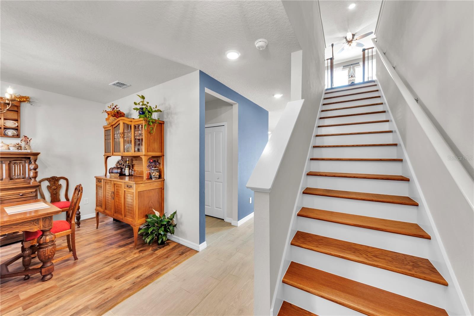 BRISTOL MDWS PH 2 - Residential