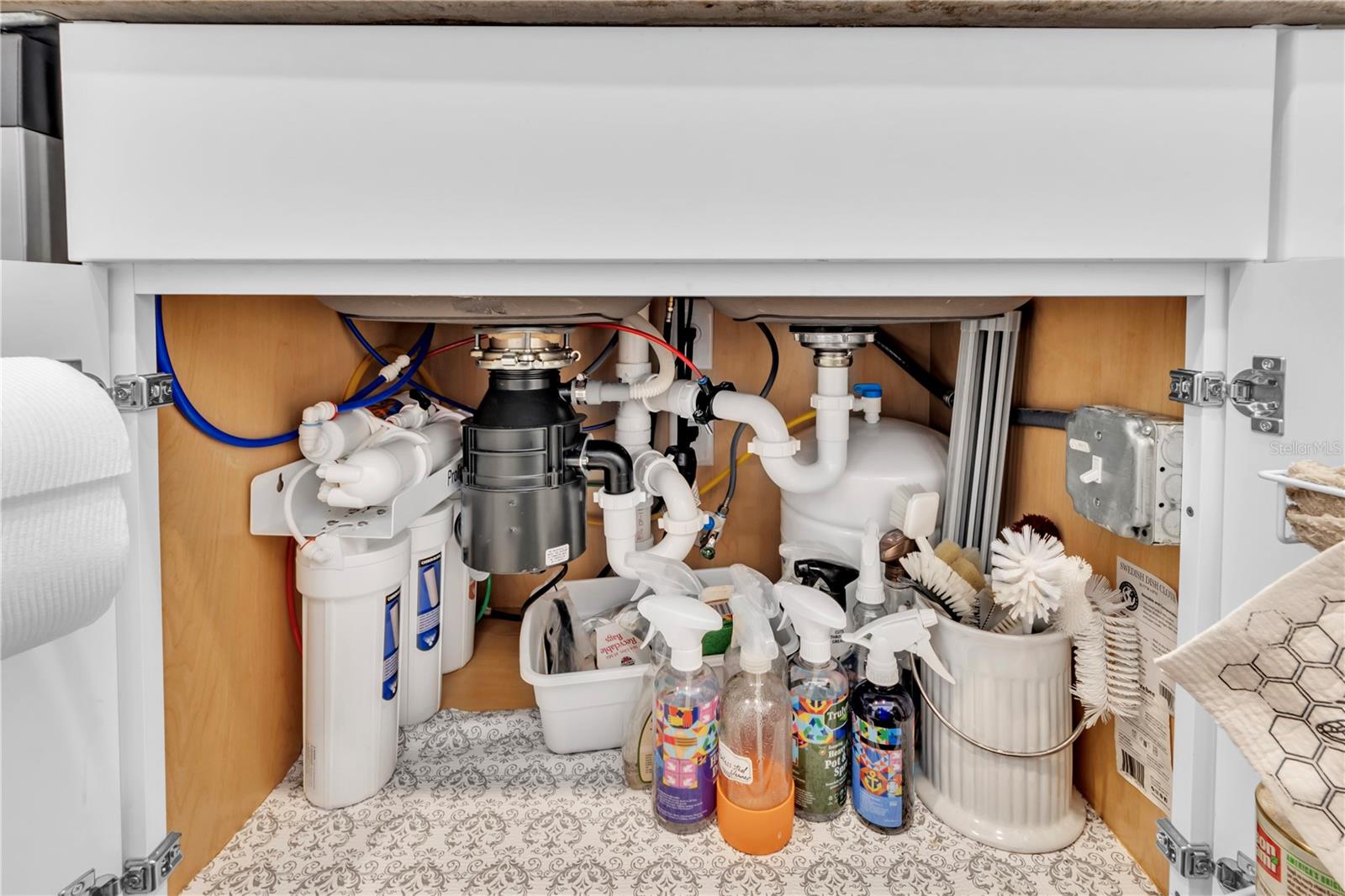 BRISTOL MDWS PH 2 - Residential