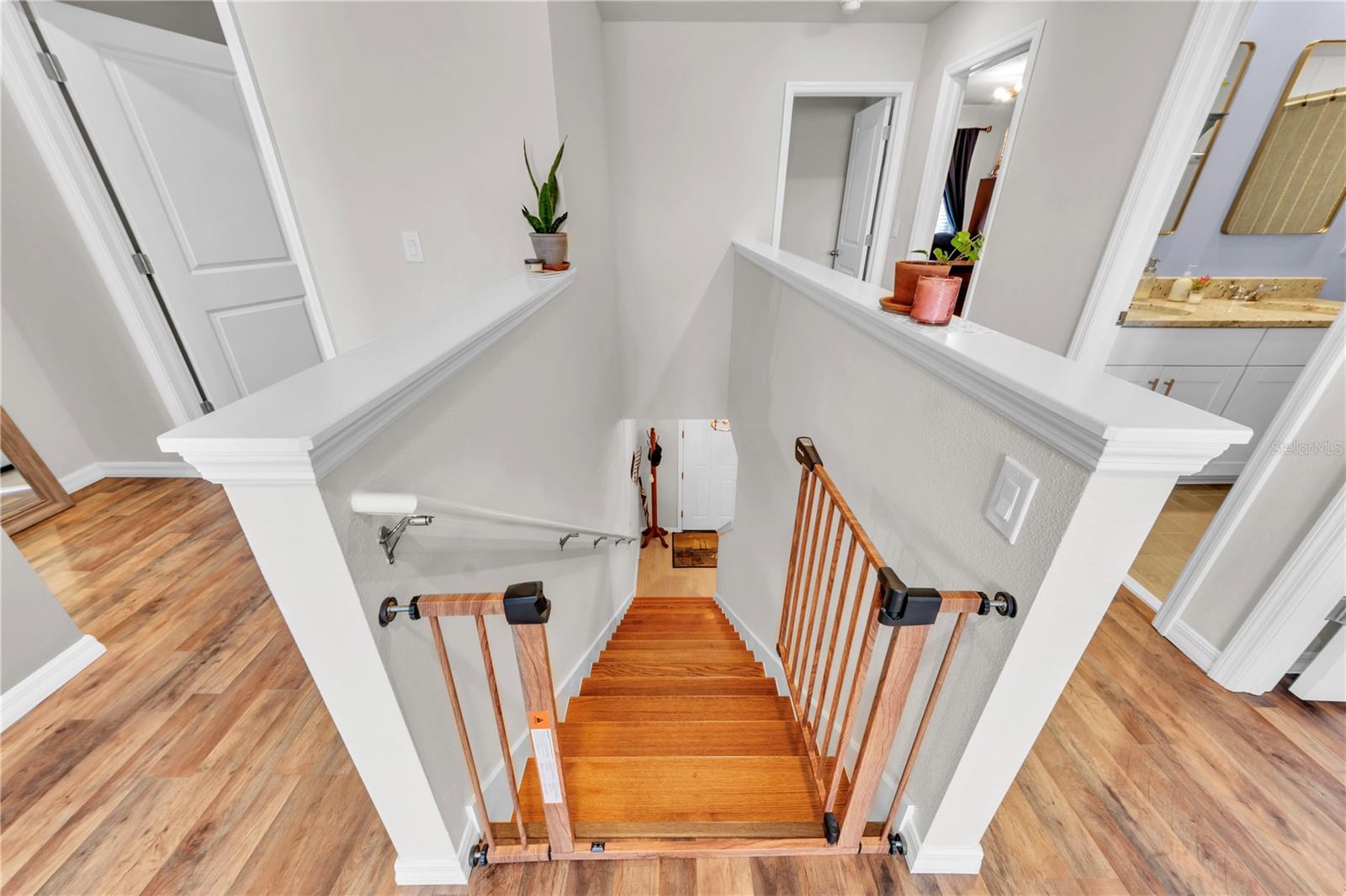 BRISTOL MDWS PH 2 - Residential