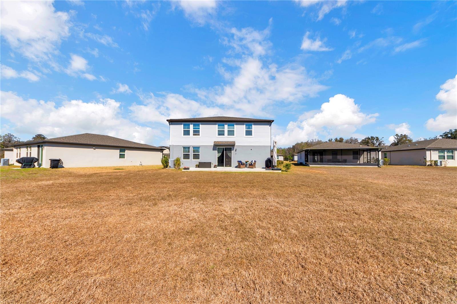 BRISTOL MDWS PH 2 - Residential