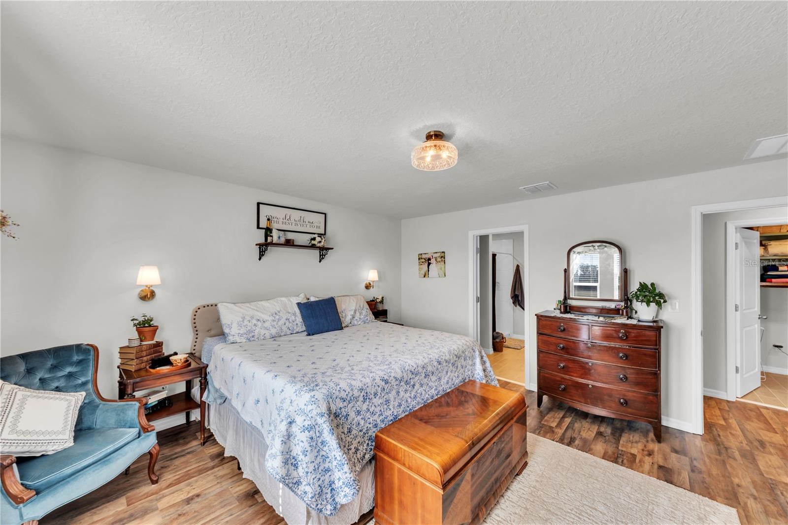 BRISTOL MDWS PH 2 - Residential