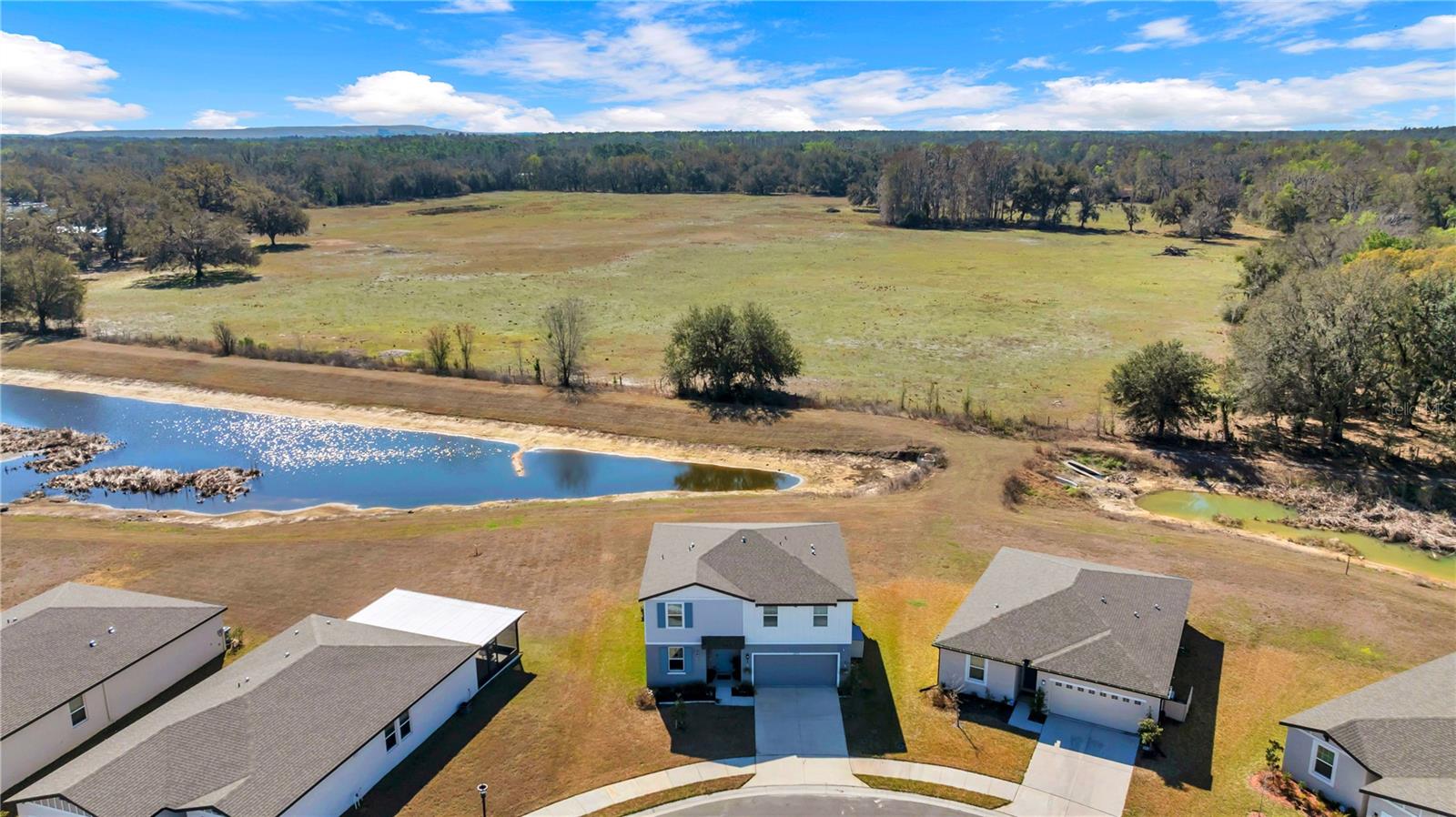 BRISTOL MDWS PH 2 - Residential