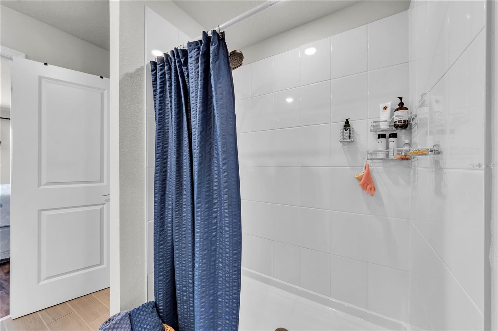 BRISTOL MDWS PH 2 - Residential