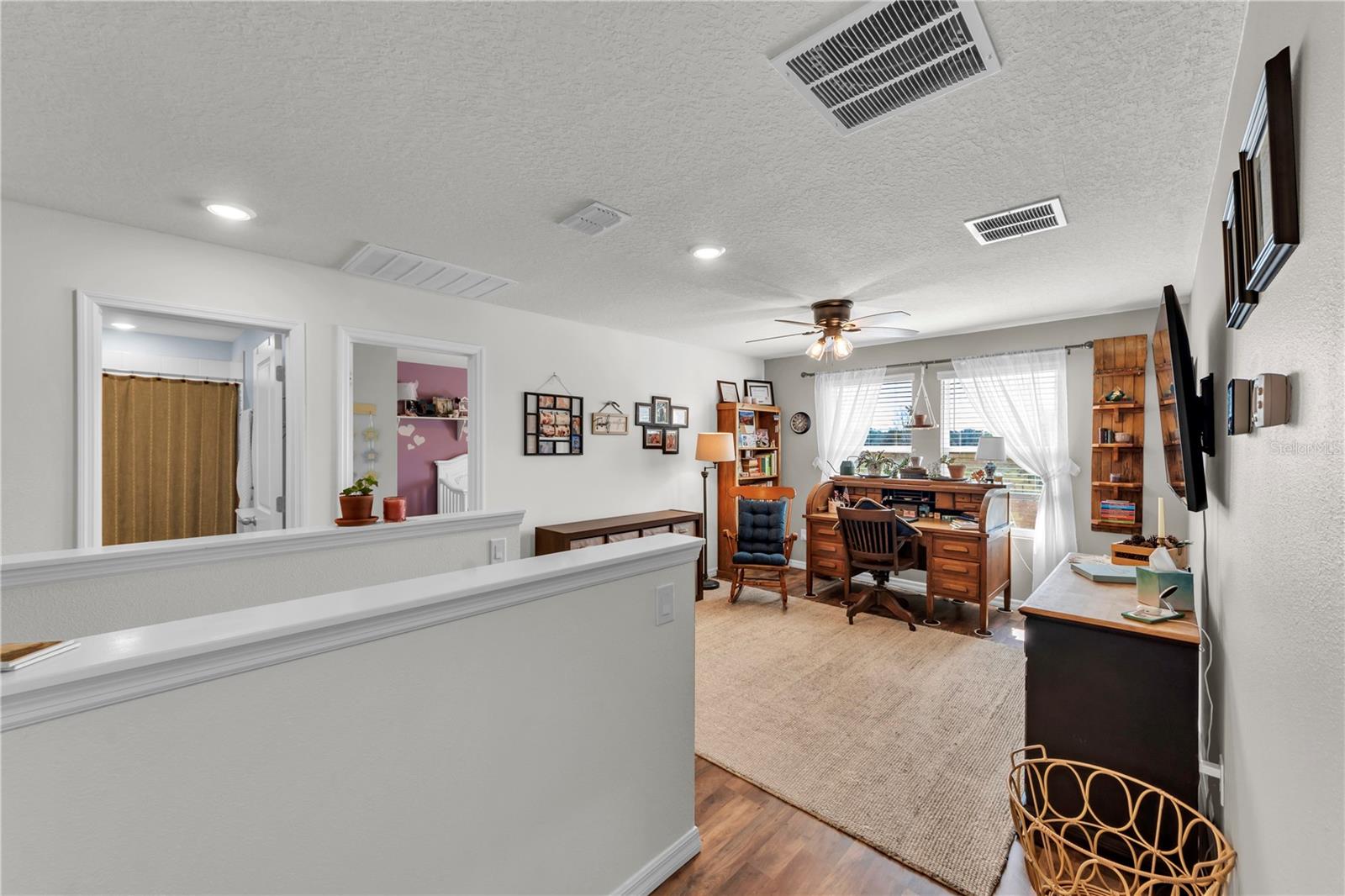 BRISTOL MDWS PH 2 - Residential