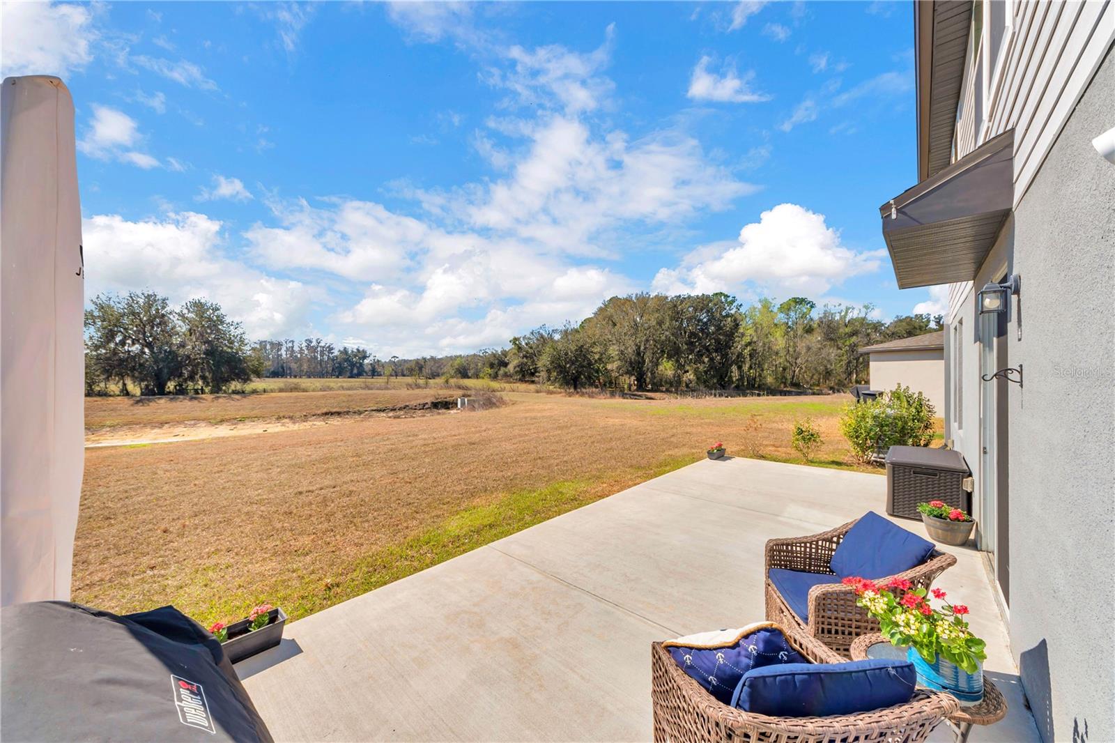 BRISTOL MDWS PH 2 - Residential