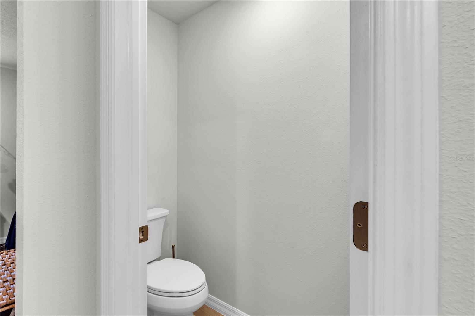 BRISTOL MDWS PH 2 - Residential