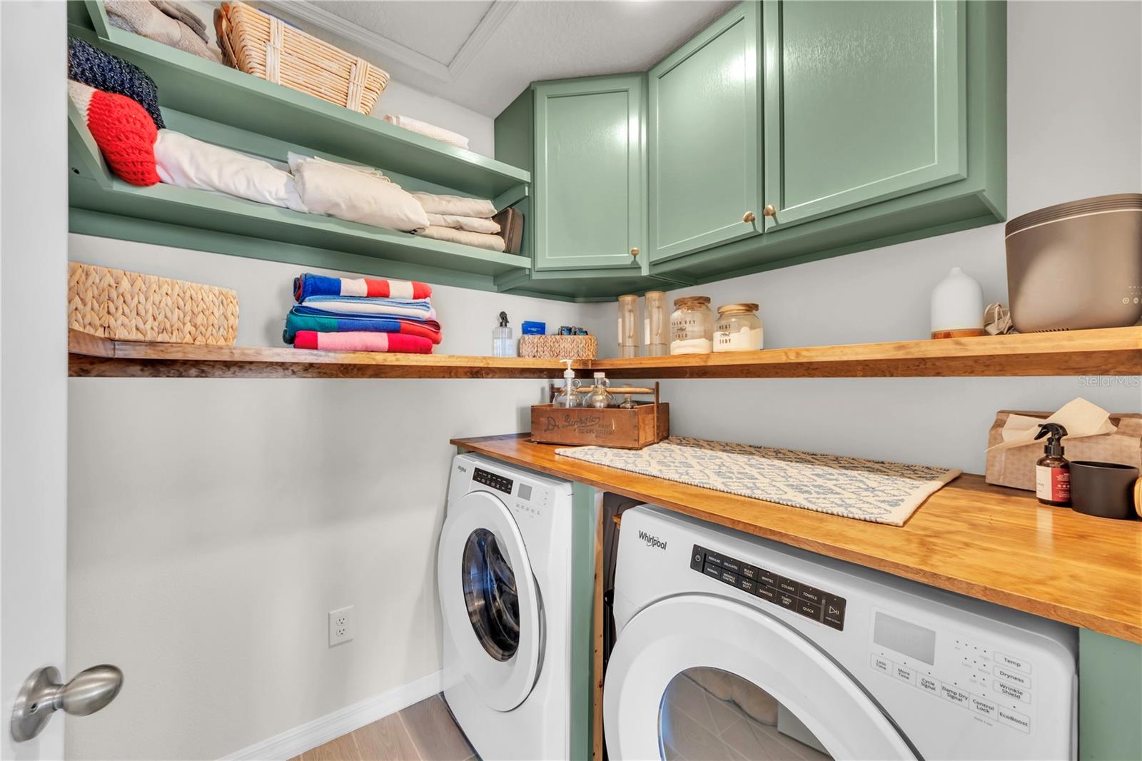 BRISTOL MDWS PH 2 - Residential