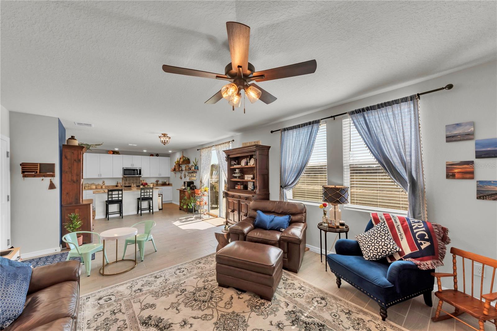 BRISTOL MDWS PH 2 - Residential