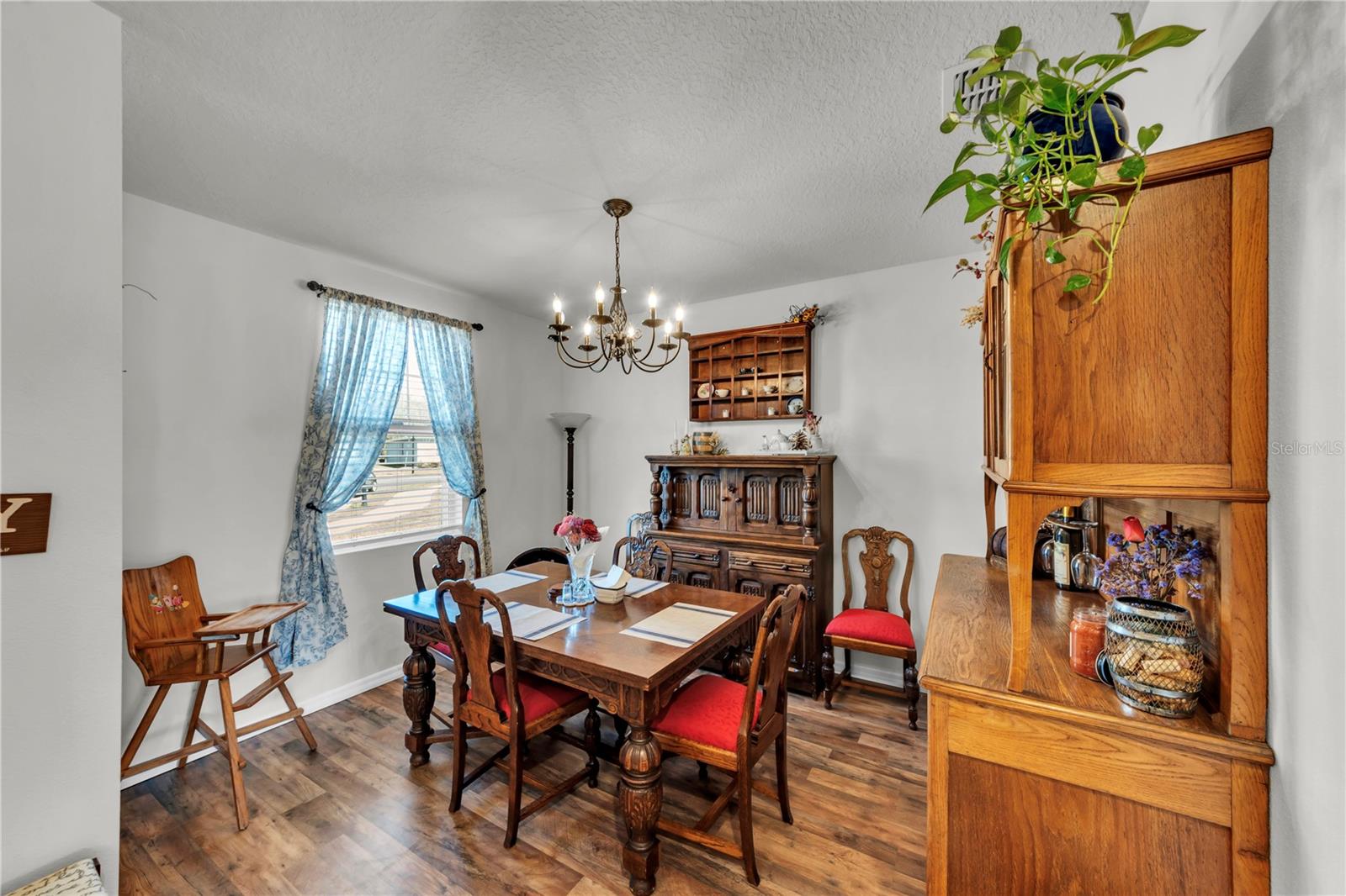 BRISTOL MDWS PH 2 - Residential