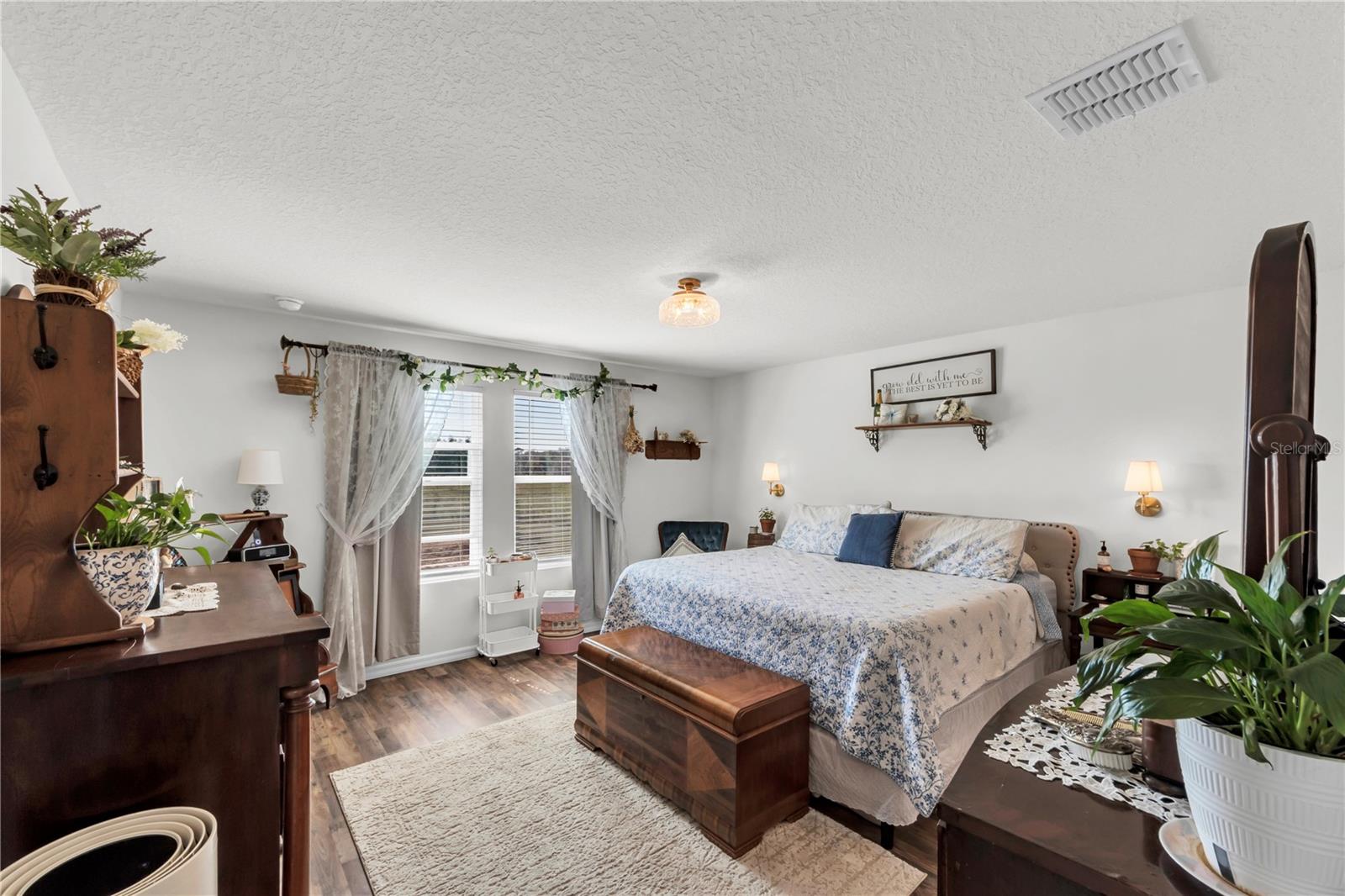 BRISTOL MDWS PH 2 - Residential