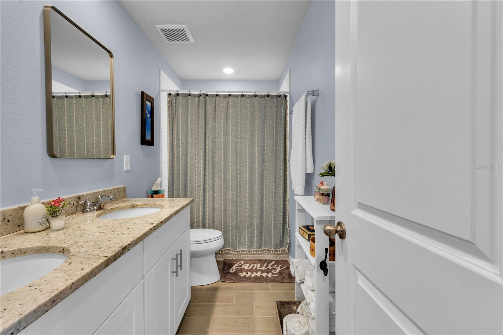 BRISTOL MDWS PH 2 - Residential